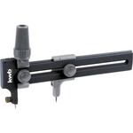 kwb Kreisschneider, Ø 40-230 mm 922920 (922920)