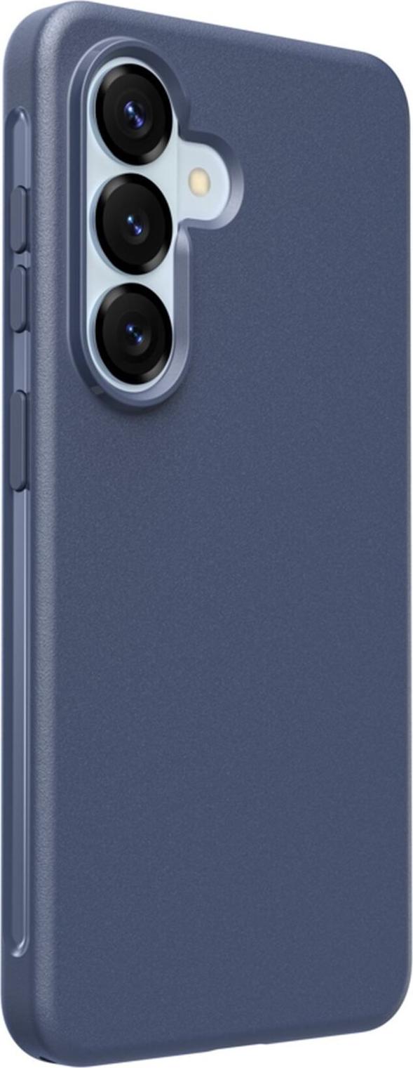 Belkin SheerForce Protect S26 Schutzhülle dunkelbl. MSB015hqNY (MSB015HQNY)