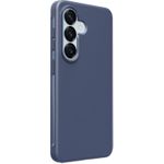 Belkin SheerForce Protect S26 Schutzhülle dunkelbl. MSB015hqNY (MSB015HQNY)