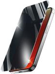 Cellularline Xtreme Glass Privacy - für Apple iPhone 16 (60898)