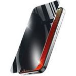 Cellularline Xtreme Glass Privacy - für Apple iPhone 16 (60898)