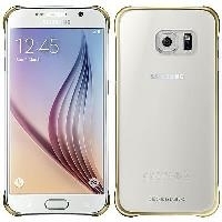 Samsung Clear Cover EF-QG920B (EF-QG920BFEGWW)