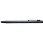 Dicota Active Stylus Premium (D31260)