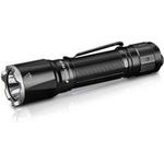 Fenix TK16 V2.0 LED Taschenlampe mit 3100 Lumen (FNX TK16 V2.0)