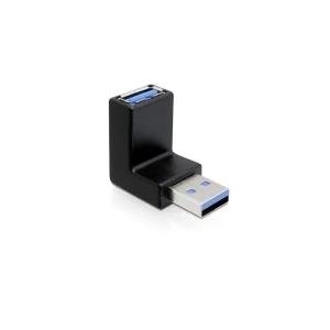 DeLOCK Adapter USB3.0 (65340)