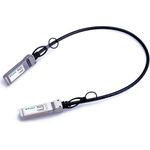 Lanview QSFP+ Cisco Meraki MA-CBL-40G-50CM DAC 40Gbps (MO-MA-CBL-40G-50CM)