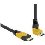 Delock High Speed HDMI-Kabel (86988)