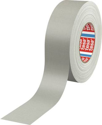 tesa Gewebeklebeband tesa® 53949 Weiß (L x B) 50 m x 50 mm 53949-00004-02 1 Rolle(n) (53949-00004-02)