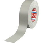 tesa Gewebeklebeband tesa® 53949 Weiß (L x B) 50 m x 50 mm 53949-00004-02 1 Rolle(n) (53949-00004-02)