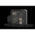 Teltonika FMB230 GPS/GLONASS/GALILEO/BeiDou/QZSS Tracking-Gerät (FMB230BS2F01)