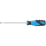 Gedore 2150 4 Schlitz-Schraubendreher (6679350)