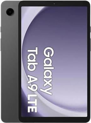 Samsung GALAXY TAB A 128 GB (SM-X115NZAEEUE)