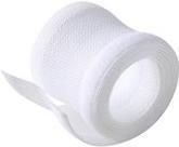 Neomounts NS-CS200 Kabelabdeckung (NS-CS200WHITE)