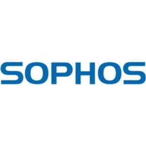 Sophos SG 115 Network Protection (NP1B1CSAA)