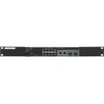 Rackmount.IT Rackmontagesatz (RM-HP-T1)