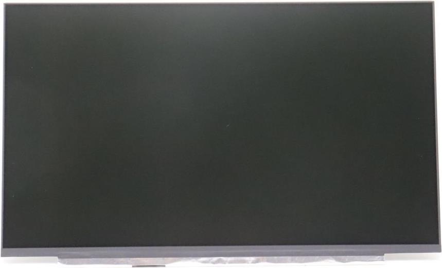 Lenovo LCD 15.6" FHD (5D11J33858)