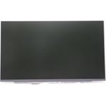 Lenovo LCD 15.6" FHD (5D11J33858)