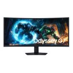 Samsung Odyssey G7 S40FG756EU (LS40FG756EUXEN)