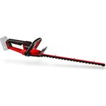 Einhell Professional GP-CH 18/50 Li BL-Solo Akku-Heckenschere ohne Ladegerät, ohne Akku 18 V 560 mm (3410950)
