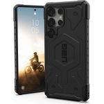 Urban Armor Gear UAG Samsung Harry Pathfinder w/Mgnt Blac (214476114040)