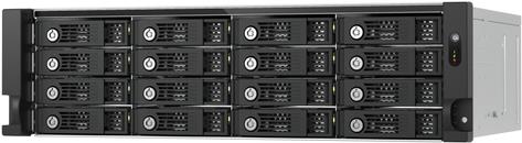 QNAP TL-R1600PES-RP (TL-R1600PES-RP)