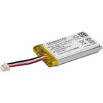 EPOS I SENNHEISER Batterie (1000807)