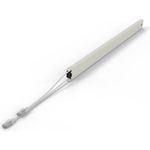 PATCHBOX Cassette 46RU UTP White (CONE46UTPWH)