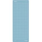 Cricut JOY LIGHT GRIP Schneidematte (2007966)