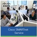 CISCO PSS SWSS UPGRADES PRIME INFRA 1.X / 2.X LF TO PI 3.0 LF UPG (CON-PSBU-LPPIX25U)