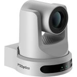 PTZOptics Move SE 30X (white) (PT30X-SE-WH-G3)