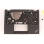 Lenovo Cover C COV YOGA WFC BK Fenrir (5M11H26966)