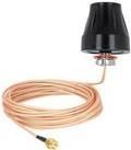 DeLOCK LTE Antenna Antenne (89899)