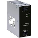 LANCOM DPSU-480/55 480W Hutschienen Netzteil für IGS-3510XUP (61435)