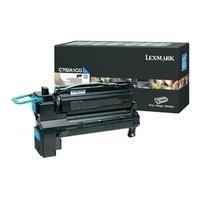 Lexmark Toner C792A1CG (C792A1CG)