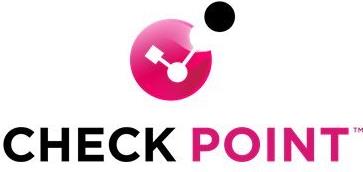 Check Point Next Generation Firewall Package (CPSB-NGFW-9300-PLUS-1Y)