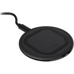 OtterBox Induktive Ladematte + AC-Netzteil (78-52709)