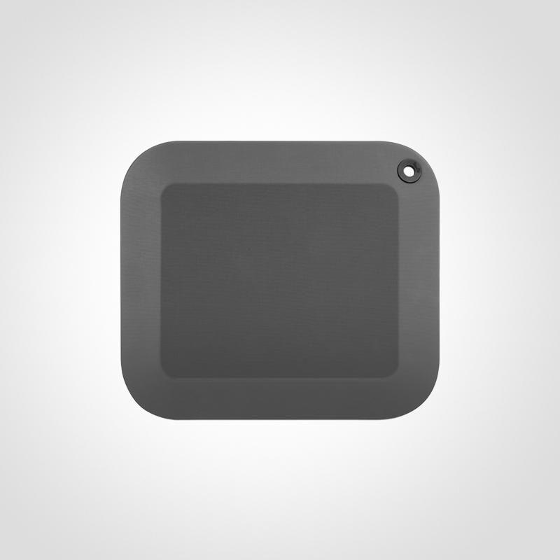 Matting StandUp EASY CLEAN 52x60cm (381998)