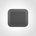 Matting StandUp EASY CLEAN 52x60cm (381998)