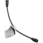 IT-BUDGET Vollkupfer Premium Patchkabel (90ITBSLIM81PK050S)