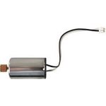 Amewi Hauptmotor AFX-135 (057-25327-00)