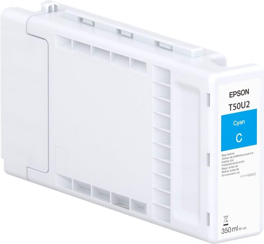 Epson SureColor SC-T3700DE Großformatdrucker 2400 x 1200 dpi Schwarz, Weiß