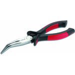 CIMCO Telefonzange gebogen 100238 100238 (100238)