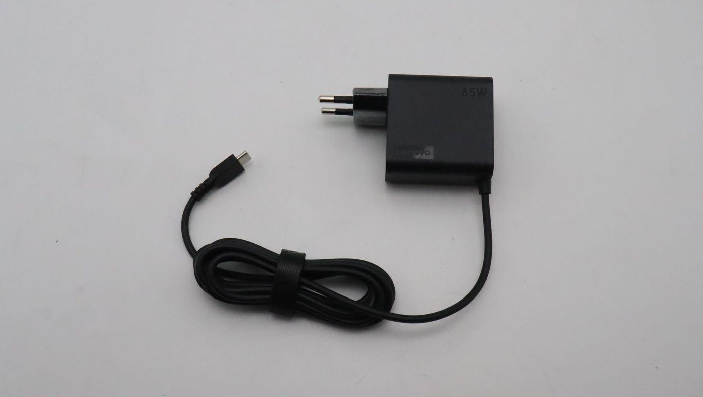 Lenovo Ac_Adapter (5A11J75649)