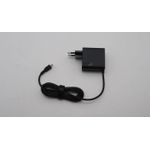 Lenovo Ac_Adapter (5A11J75649)