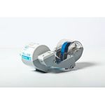 Brother Blau 15 mm x 310 m (RBET1BU)