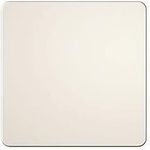 KIND Konnect design - ws 7454000500 Blindblende voll 1 (7454000500)