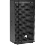 OMNITRONIC PAS-208 MK4 2-Wege-Top (11039550)