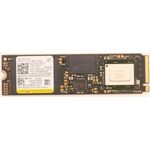 Lenovo SSD_ASM (5SS0W79545)