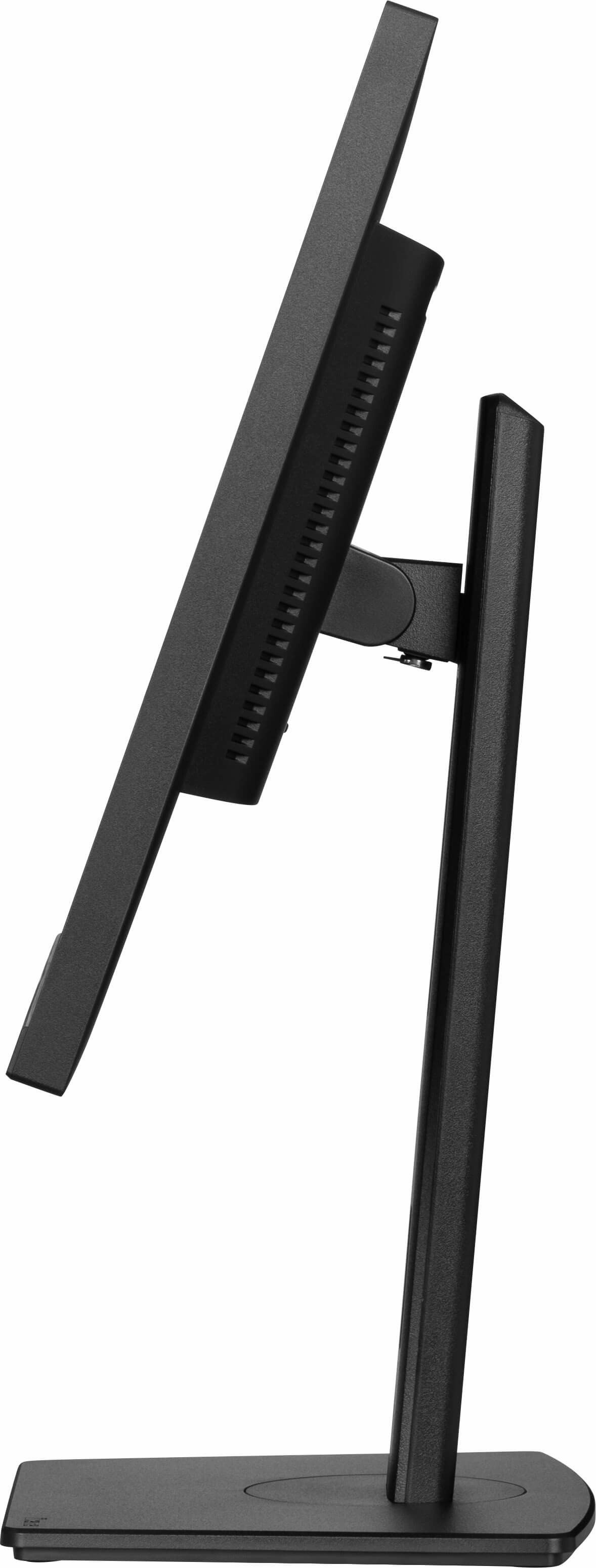 Iiyama ProLite XUB2797QSNP-B1 68.5 cm (27") - LED-Monitor - DP/HDMI/USB-C (XUB2797QSNP-B1)