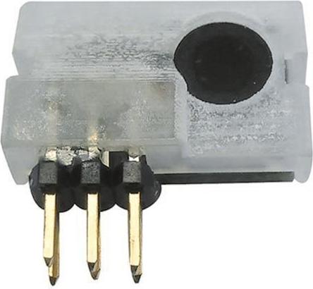 Maico Integrierter Feuchtesensor PP 45 HYI